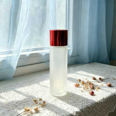 TONER BOTTLE