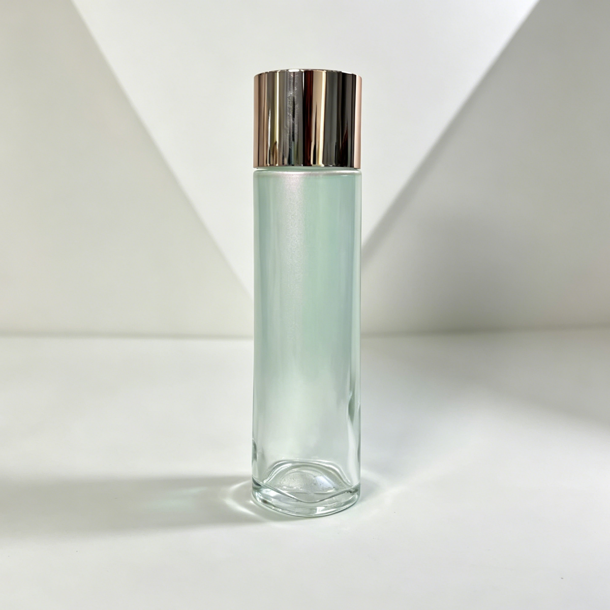 TONER BOTTLE