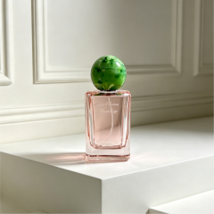 PERFUME BOTTLE