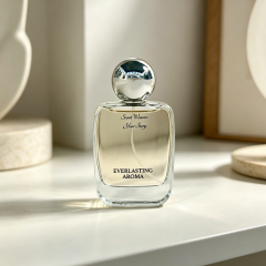 PERFUME BOTTLE