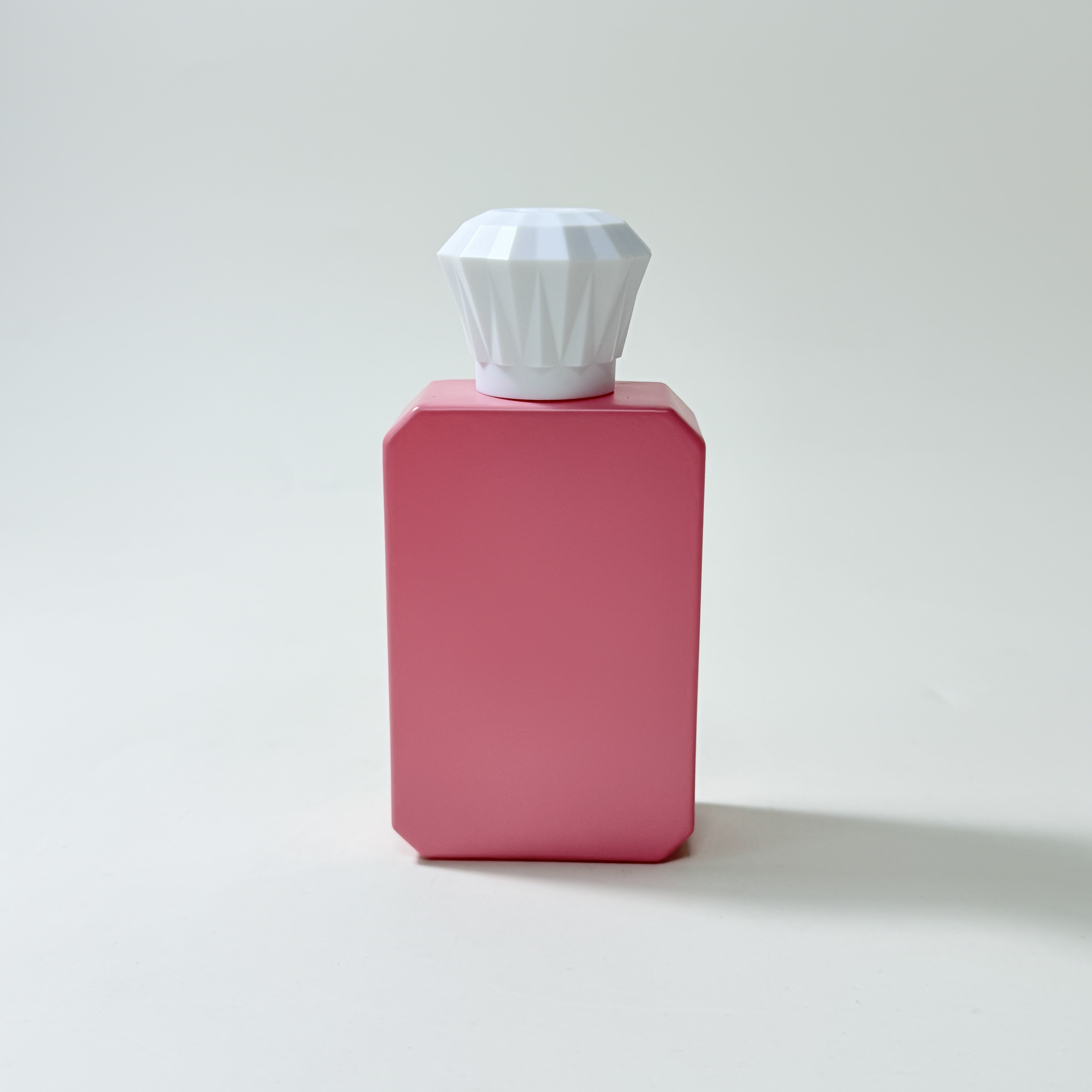 PERFUME BOTTLE