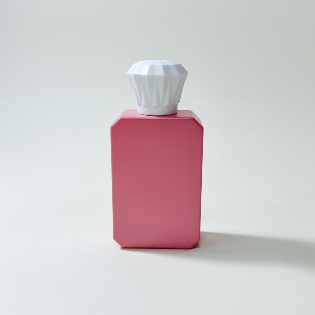 PERFUME BOTTLE