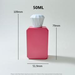 PERFUME BOTTLE