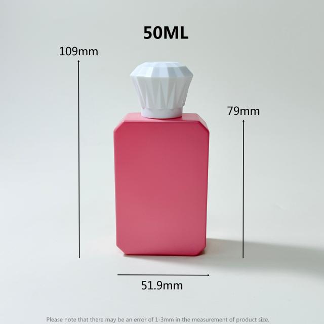 PERFUME BOTTLE