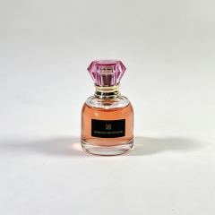 PERFUME BOTTLE