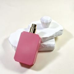 PERFUME BOTTLE