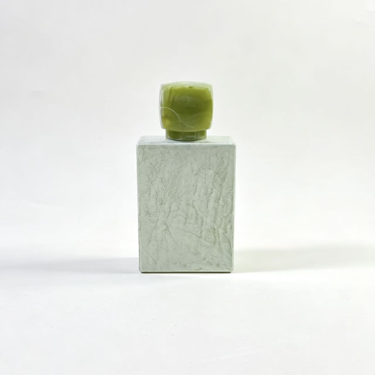 PERFUME BOTTLE