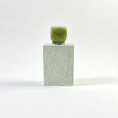 PERFUME BOTTLE