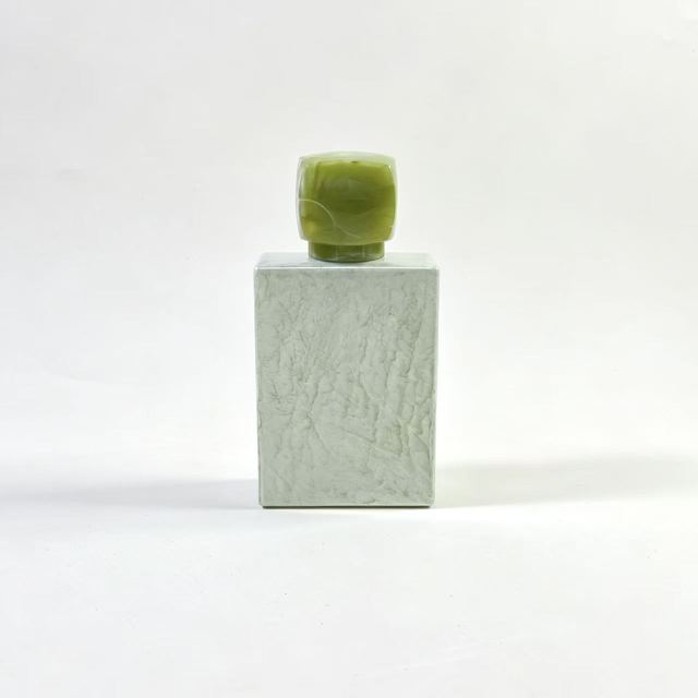 PERFUME BOTTLE