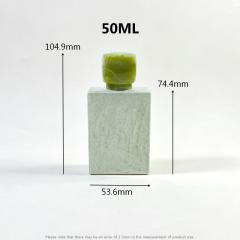 PERFUME BOTTLE