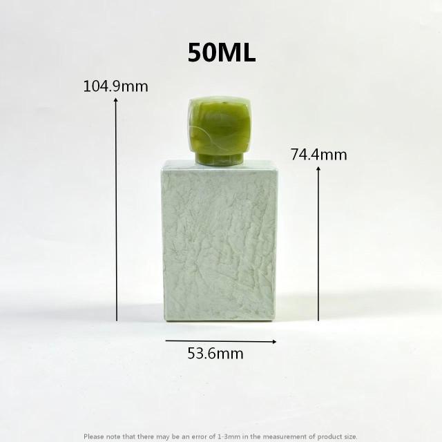 PERFUME BOTTLE