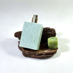PERFUME BOTTLE