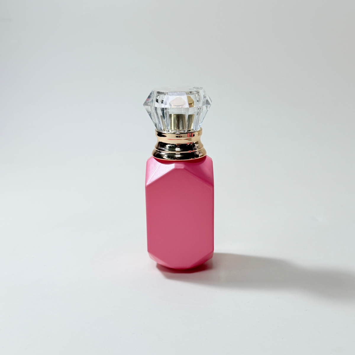 PERFUME BOTTLE