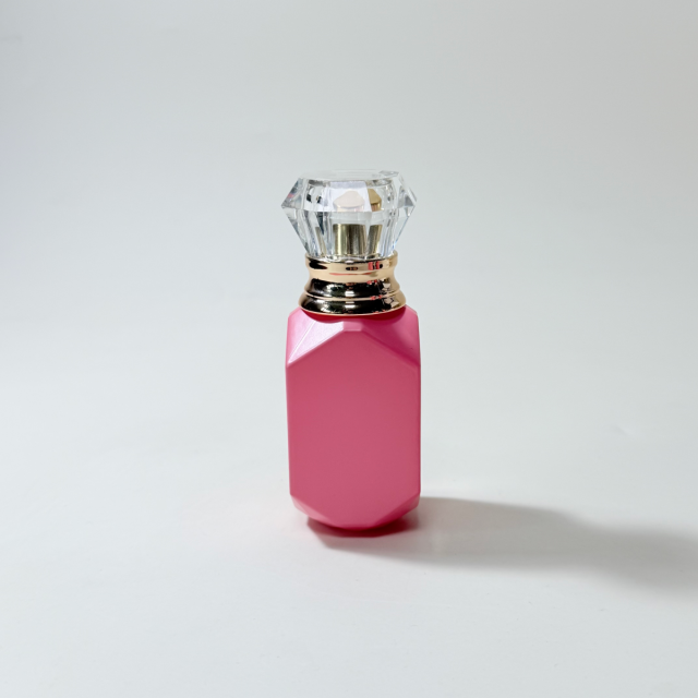 PERFUME BOTTLE