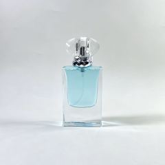 PERFUME BOTTLE