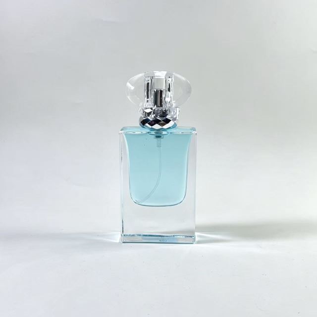 PERFUME BOTTLE
