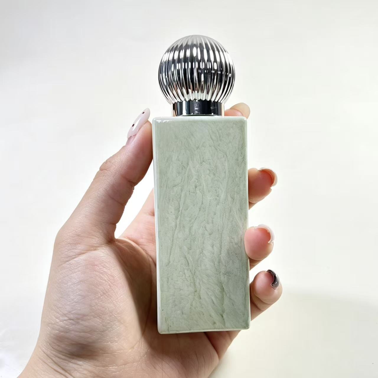 PERFUME BOTTLE