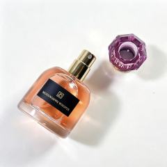 PERFUME BOTTLE