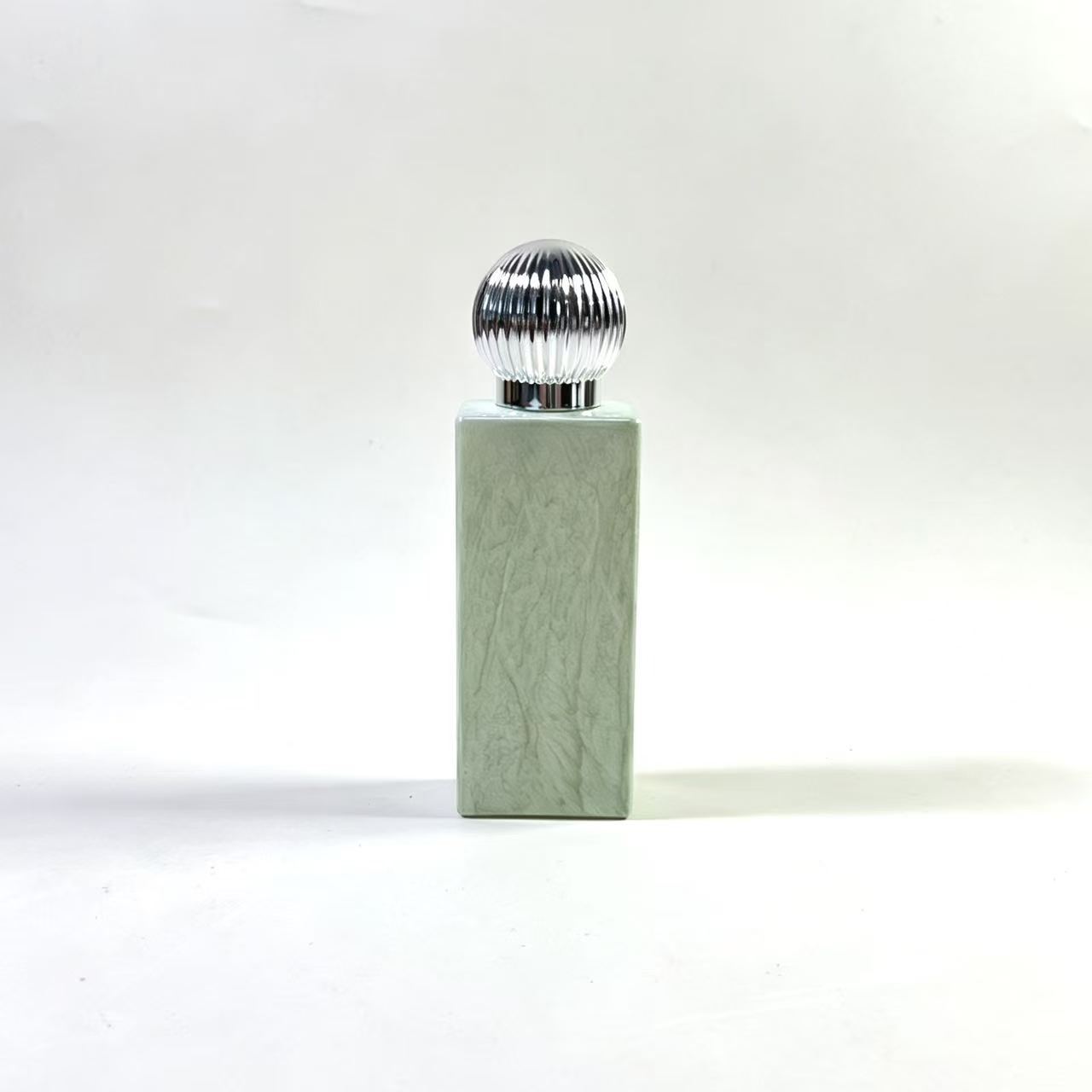 PERFUME BOTTLE