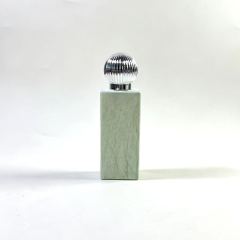 PERFUME BOTTLE