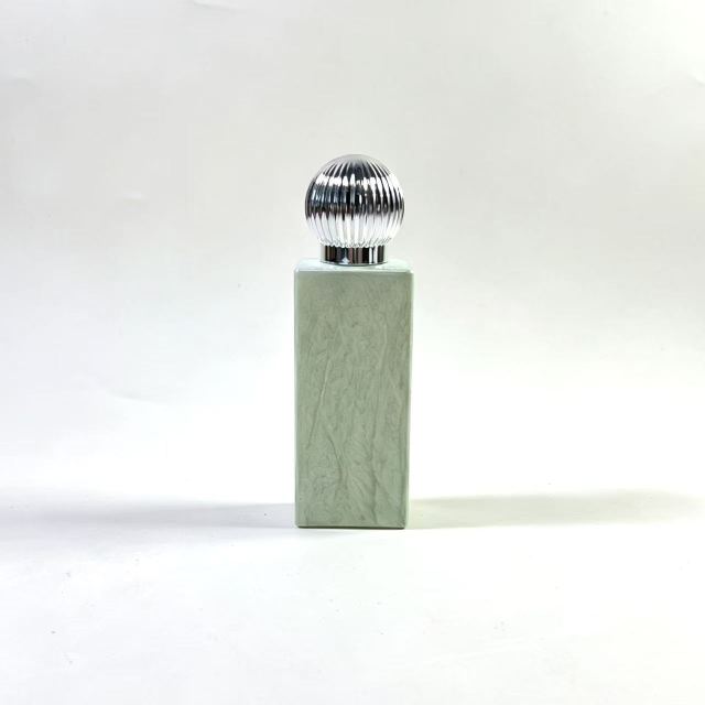 PERFUME BOTTLE