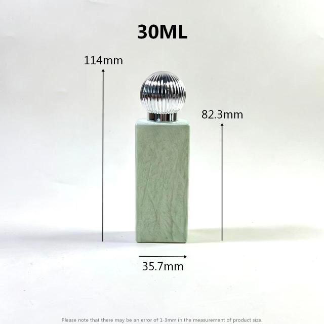 PERFUME BOTTLE