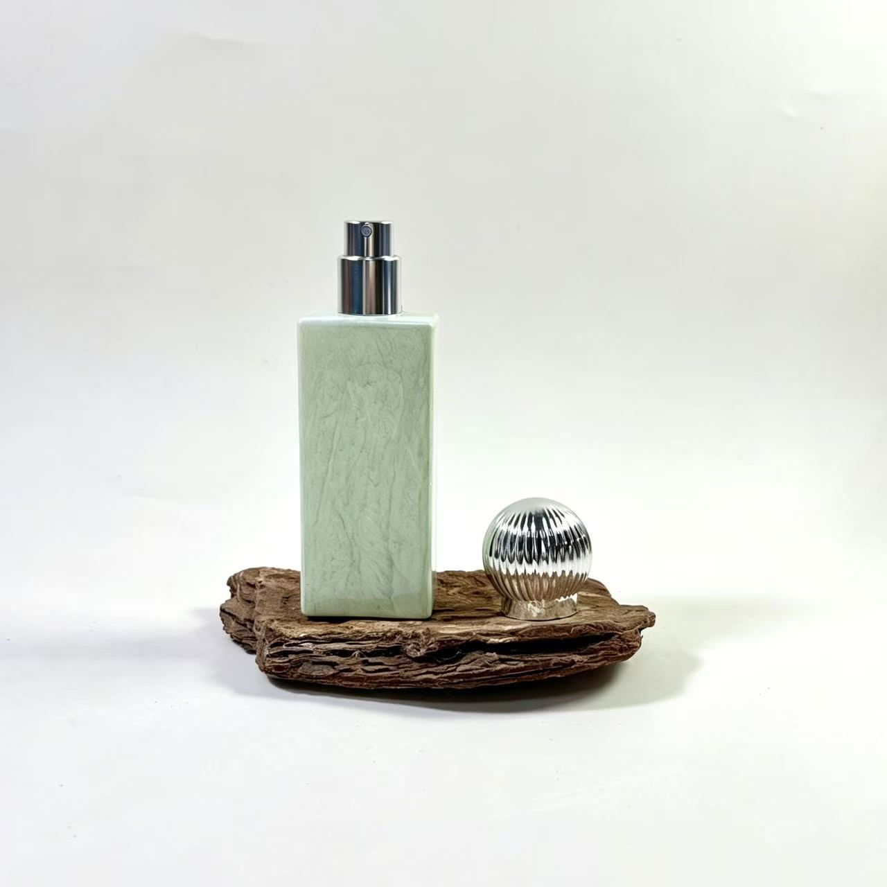 PERFUME BOTTLE