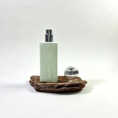 PERFUME BOTTLE
