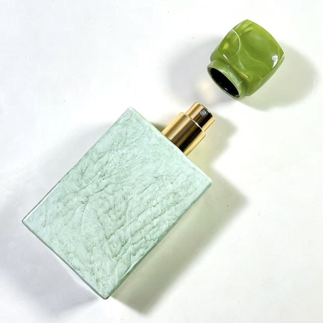 PERFUME BOTTLE