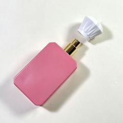 PERFUME BOTTLE