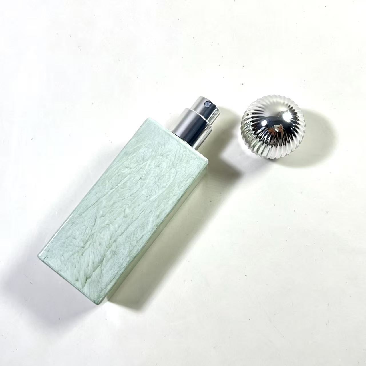 PERFUME BOTTLE