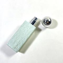 PERFUME BOTTLE