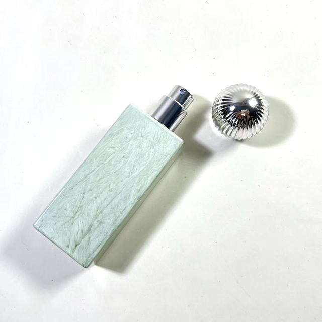 PERFUME BOTTLE