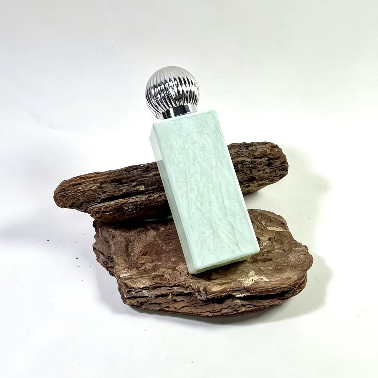 PERFUME BOTTLE