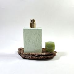 PERFUME BOTTLE