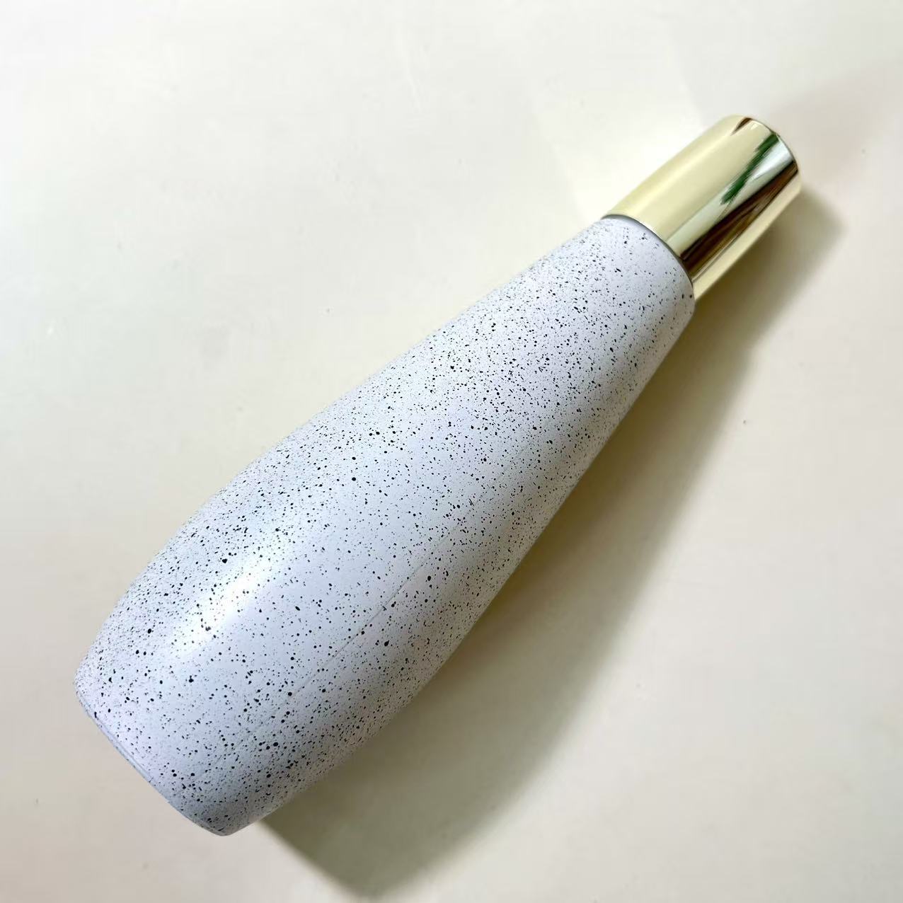 TONER BOTTLE