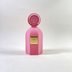 PERFUME BOTTLE
