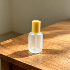 FOUNDATION BOTTLE