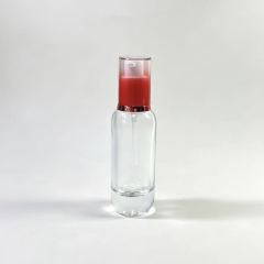 FOUNDATION BOTTLE