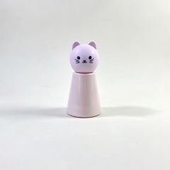 FOUNDATION BOTTLE