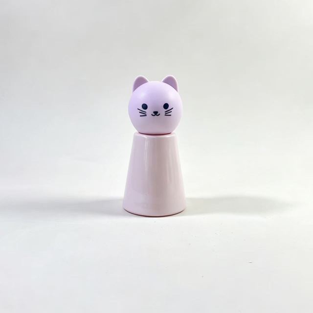 FOUNDATION BOTTLE