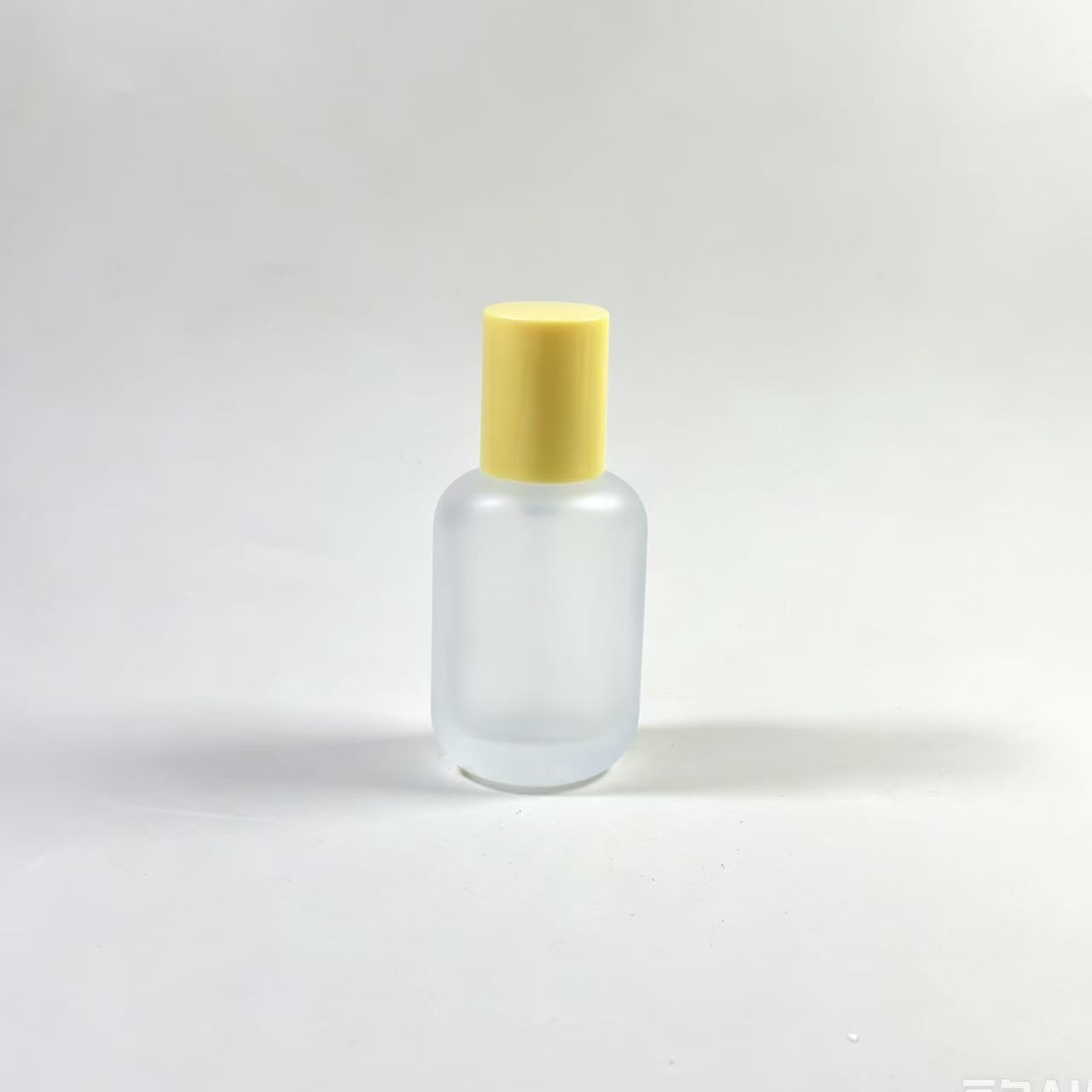 FOUNDATION BOTTLE
