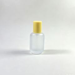FOUNDATION BOTTLE