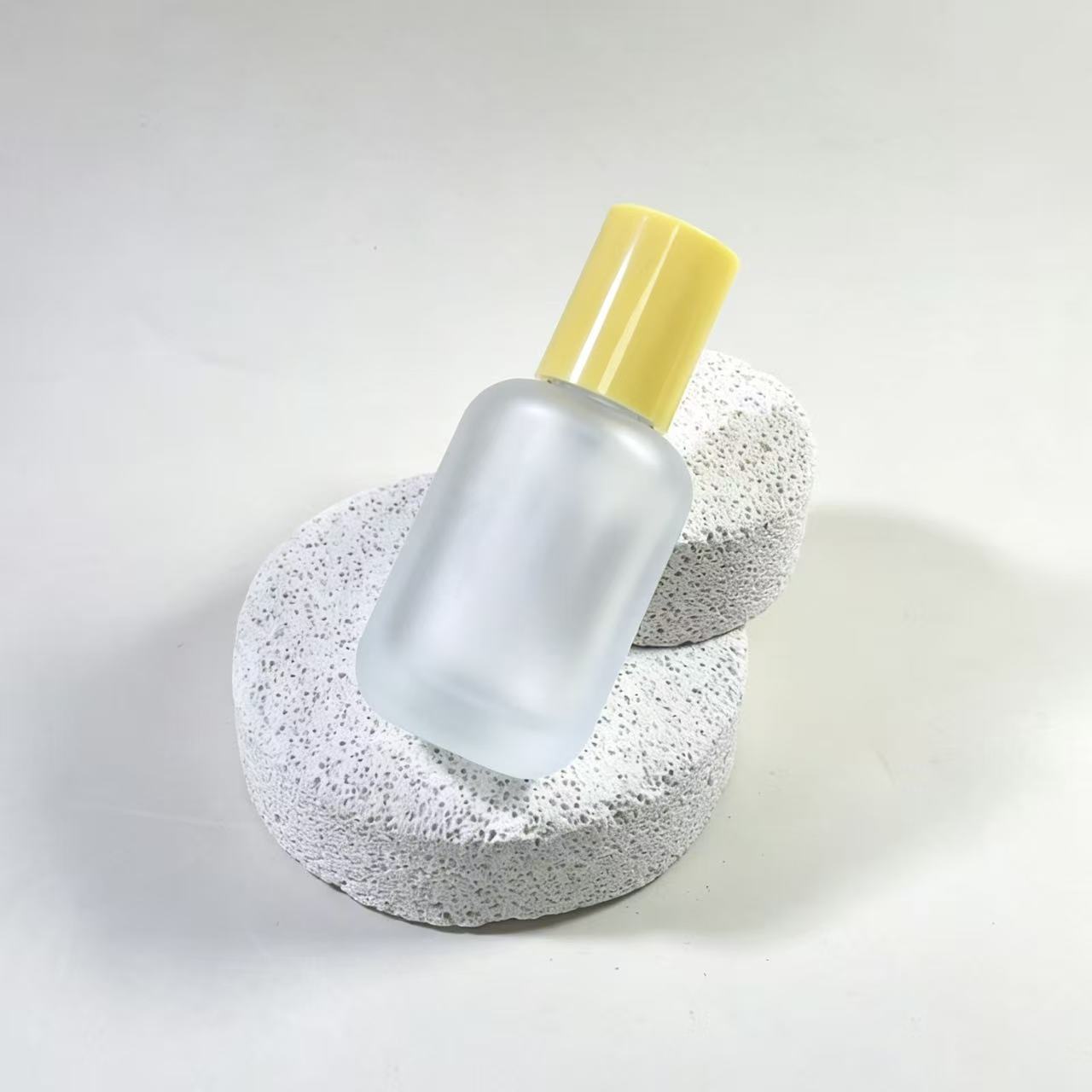 FOUNDATION BOTTLE