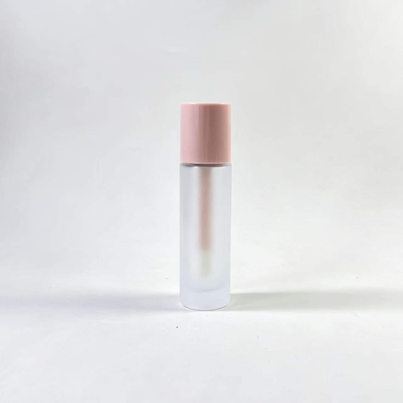 FOUNDATION LIQUID BOTTLE, CONCEALER LIQUID BOTTLE, LIP GLOSS BOTTLE, EYE SHADOW LIQUID BOTTLE