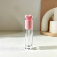 FOUNDATION BOTTLE