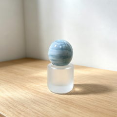 FOUNDATION BOTTLE