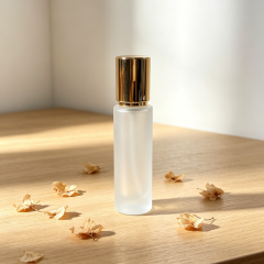 FOUNDATION BOTTLE