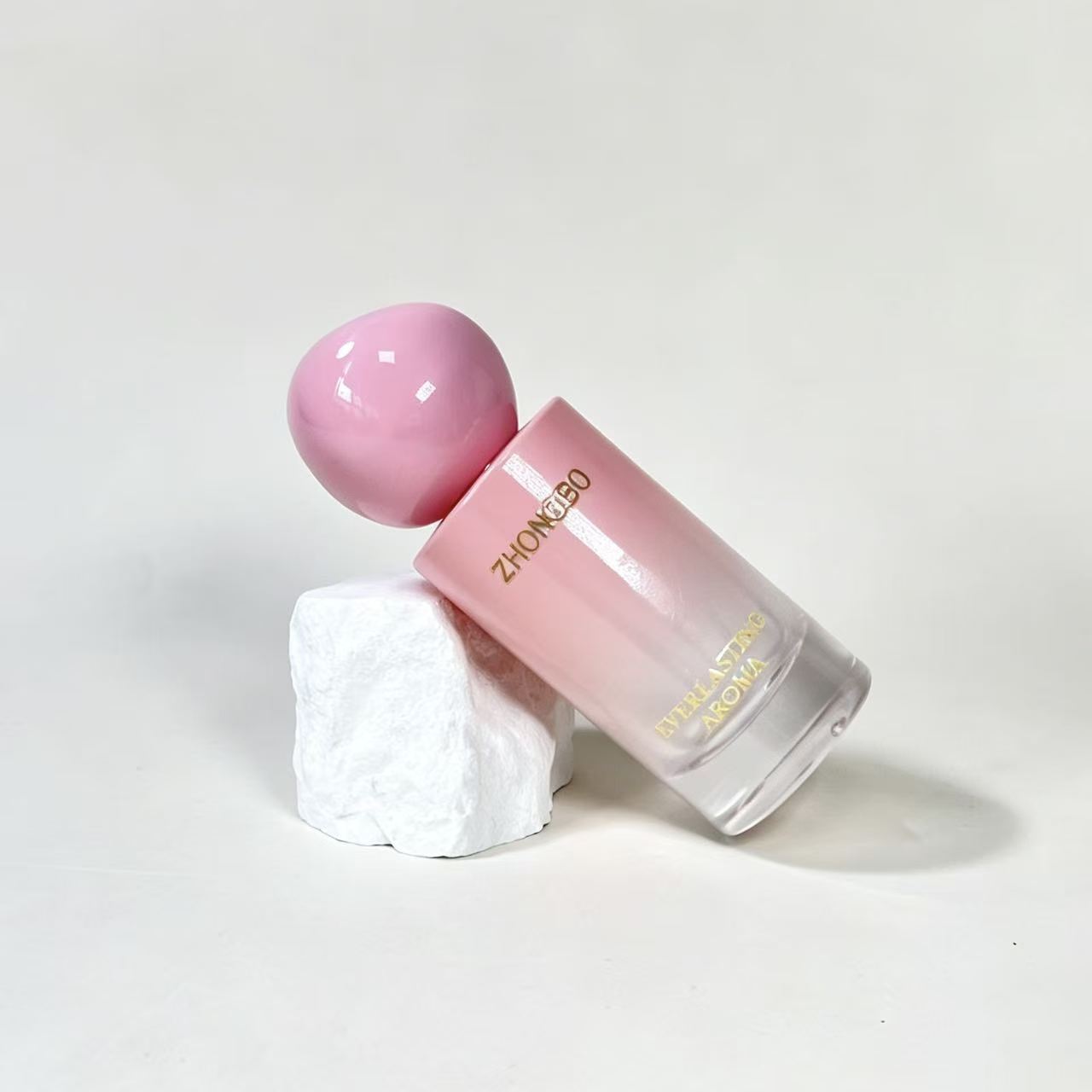 PERFUME BOTTLE