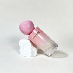 PERFUME BOTTLE